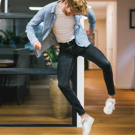 thijs_springt_72di thijs_springt_72di