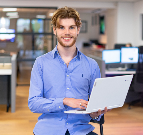 _DSC0181-bewerkt _DSC0181-bewerkt