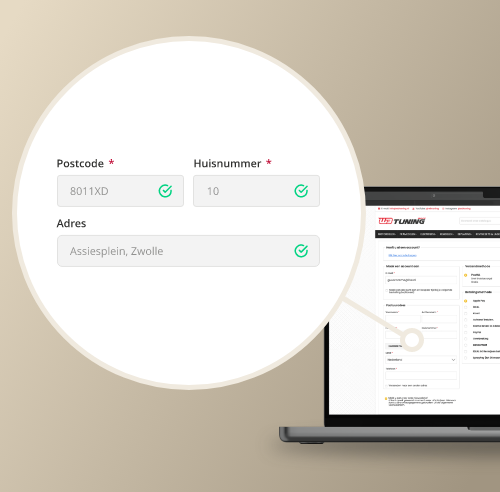 postcode-check postcode-check