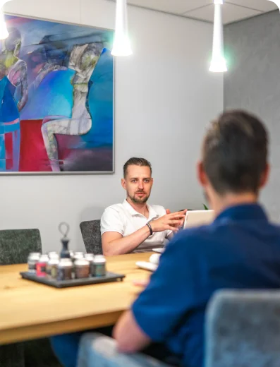 DSC8546.png DSC8546.png